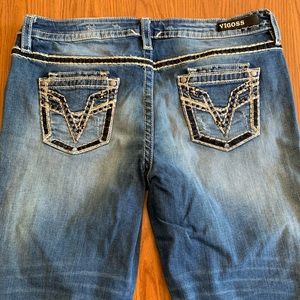 S13/14 L25 Heritage fit